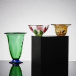 1101 8243 Konstglas